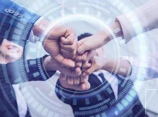 AI EdgeLabs Partnership with Scale Computing
