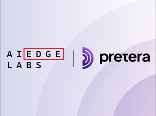 AI EdgeLabs AI EdgeLabs and Pretera Announce Strategic Partnership