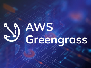 AI EdgeLabs Integrating AI EdgeLabs with AWS Greengrass for Enhanced Edge Security