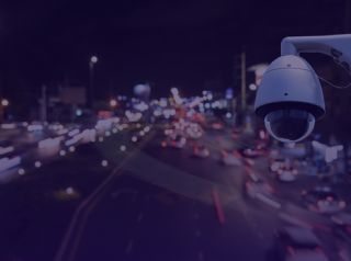 AI EdgeLabs Case Study:  Safeguarding Urban Infrastructure: Rekor's Cybersecurity Journey with AI Edgelabs