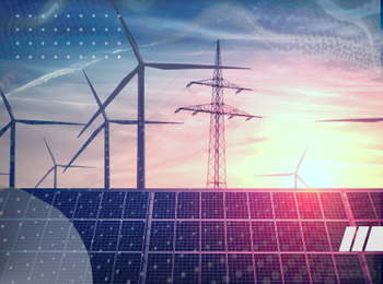 Edgelabs Energy sector seeks to improve edge security