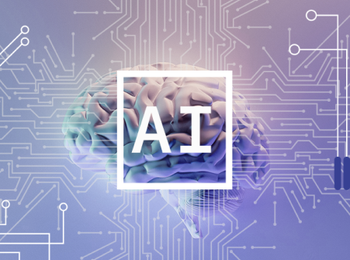 AI EdgeLabs AI + Automation Benefits for Cybersecurity