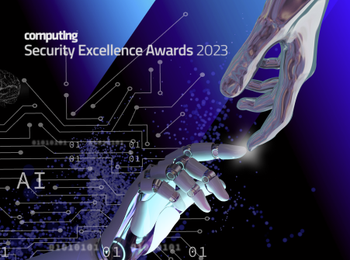 Edgelabs AI EdgeLabs Shortlisted for Security Excellence Awards 2023