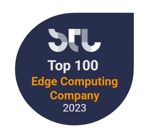 Top-100-Edge-Computing-Company-2023.png