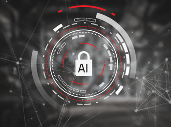 Edgelabs Zero trust: an AI-powered approach to cybersecurity