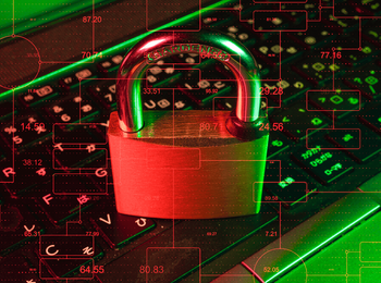 Edgelabs Cybersecurity Predictions 2022
