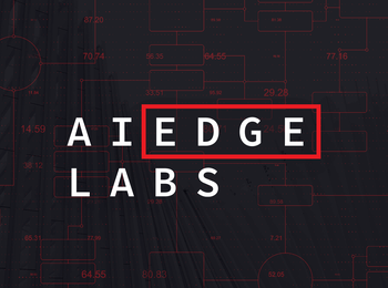 Edgelabs Introducing AI EdgeLabs