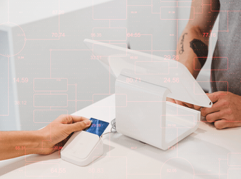 Edgelabs Top 3 Cyber Risks Targeting Retail