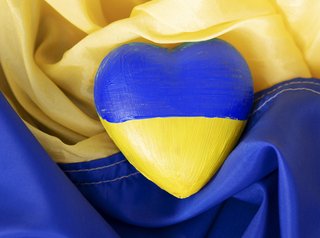 AI EdgeLabs Ukraine Celebrates Independence Day