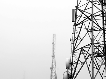 Edgelabs Telecom: MEC Threats