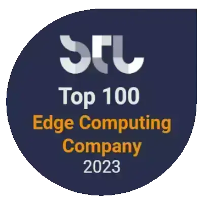 AI EdgeLabs Awards Cybertech100 2023