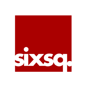 SQXSQ Logotype
