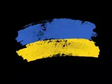 Edgelabs Stand with Ukraine