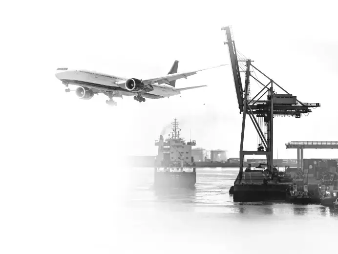 Edgelabs Use Case Transportation and Logistics